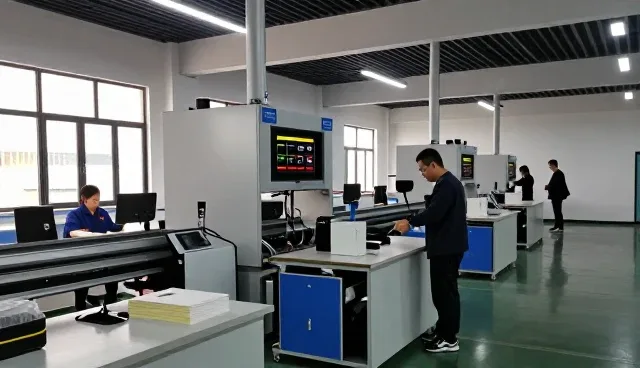 电子产品套装