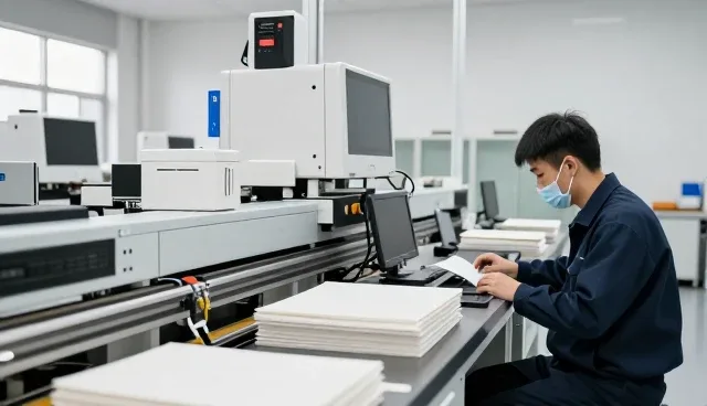 节日促销礼品套装