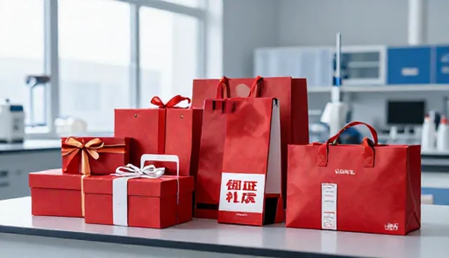 在选品时如何应对限制条件,优化产品选择